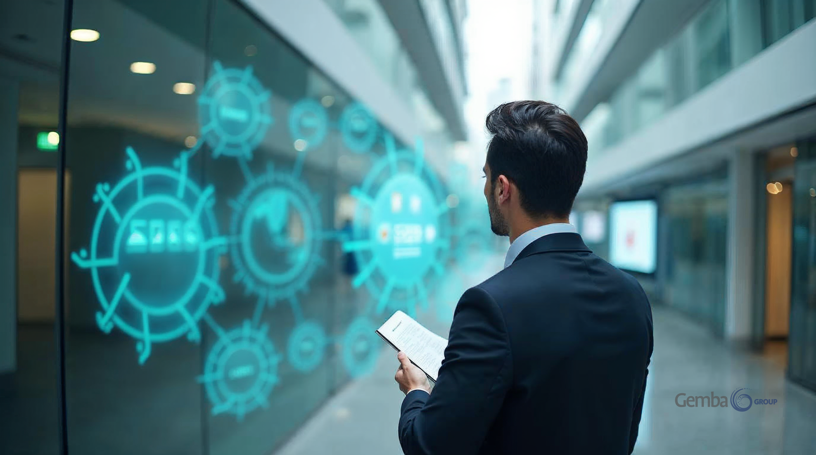 A3 Thinking: Resolvendo Problemas Complexos em Uma Folha
