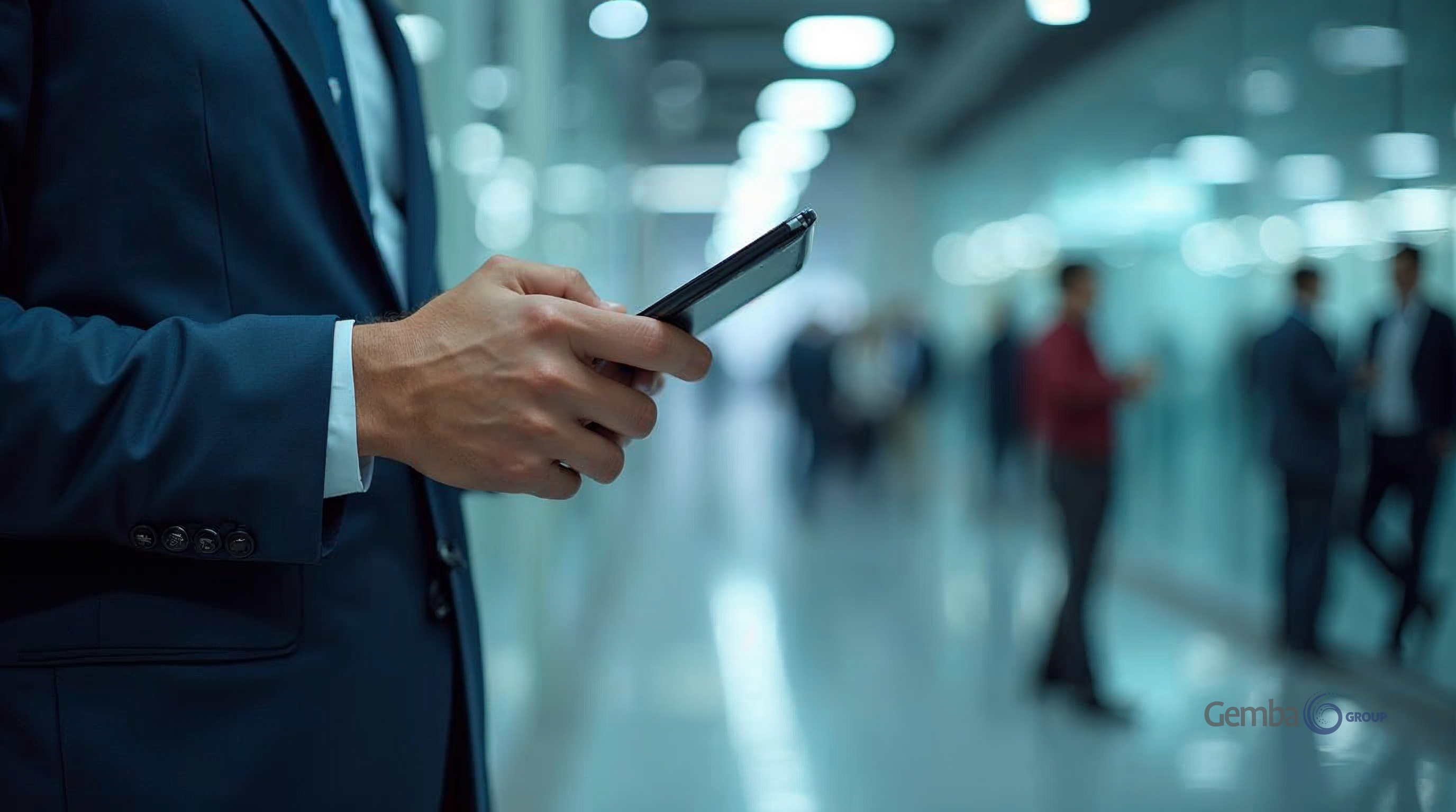 Análise de Modos de Falha (FMEA): Prevenindo Antes de Corrigir
