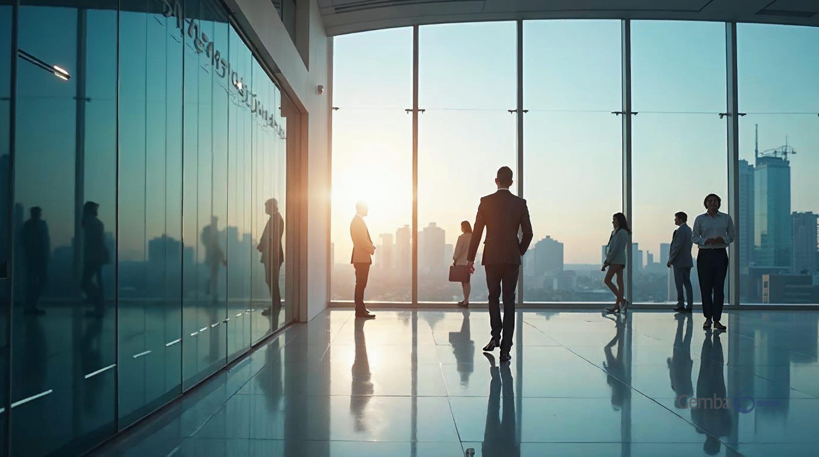 Auditoria de Kaizen: Como Evitar que a Melhoria Regrida