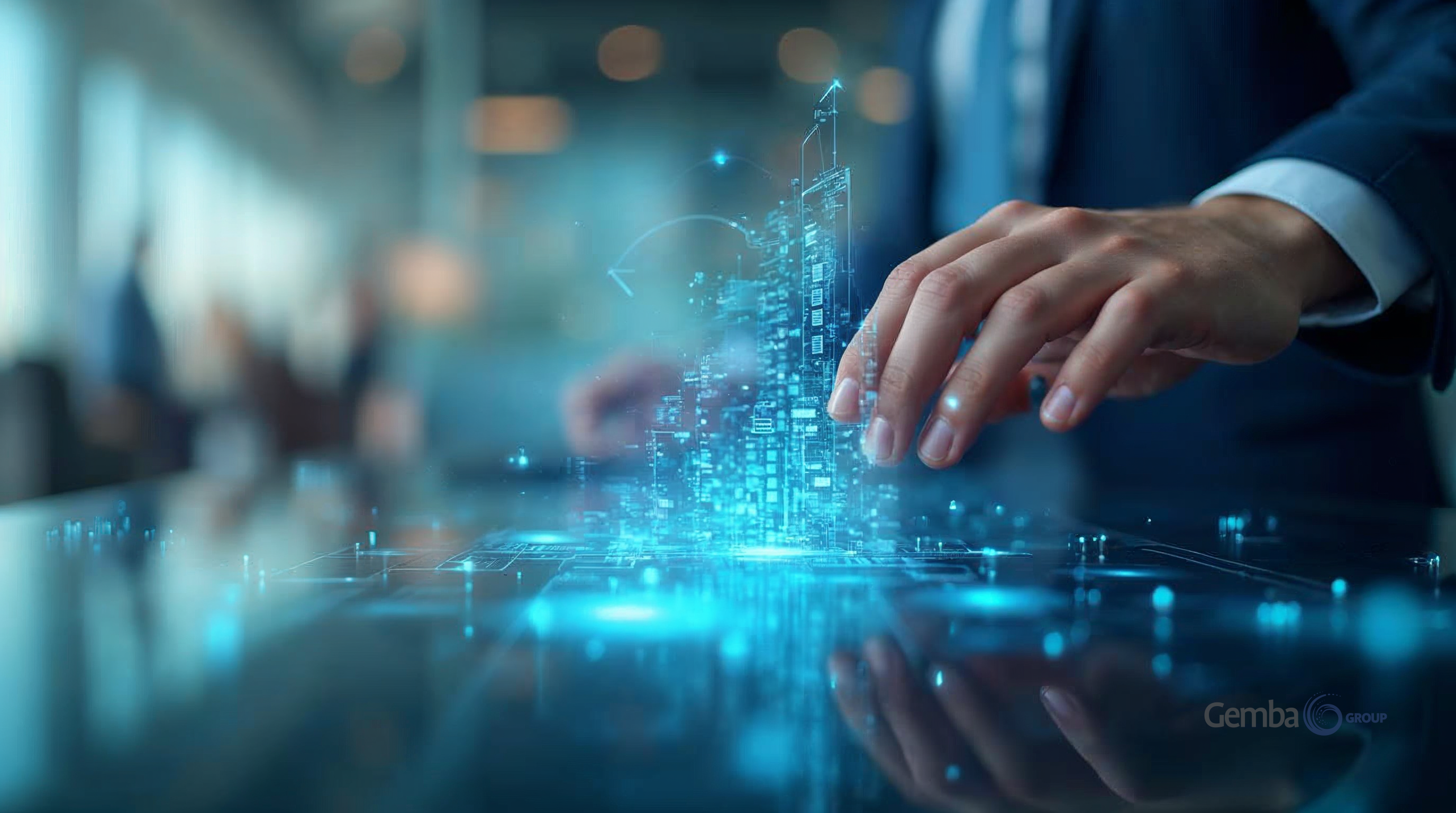 Estratificação de Dados: O Passo Antes de Qualquer Six Sigma