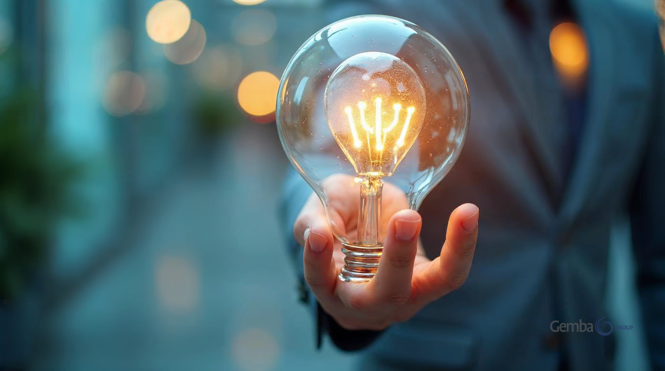 Gestão de Ideias Kaizen: Por Que Sua Caixa de Sugestões Falha