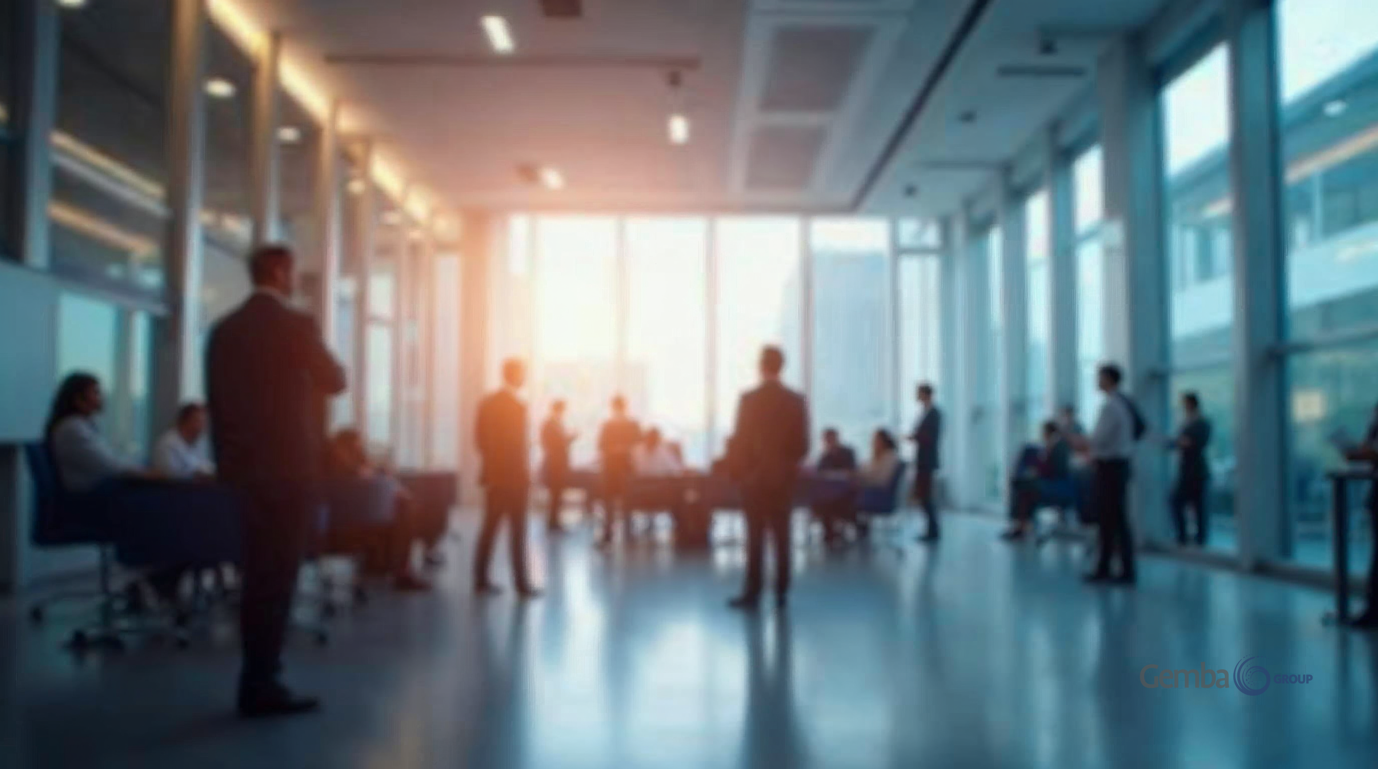 Kaizen Diário vs Kaizen de Evento: Quando Usar Cada Um