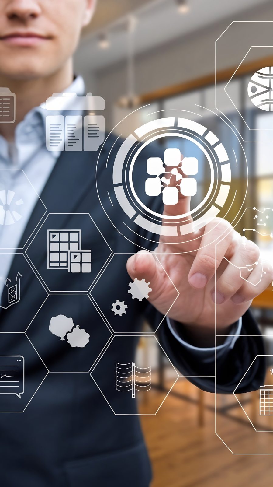 MASP – Método de Análise e Solução de Problemas: Guia Completo