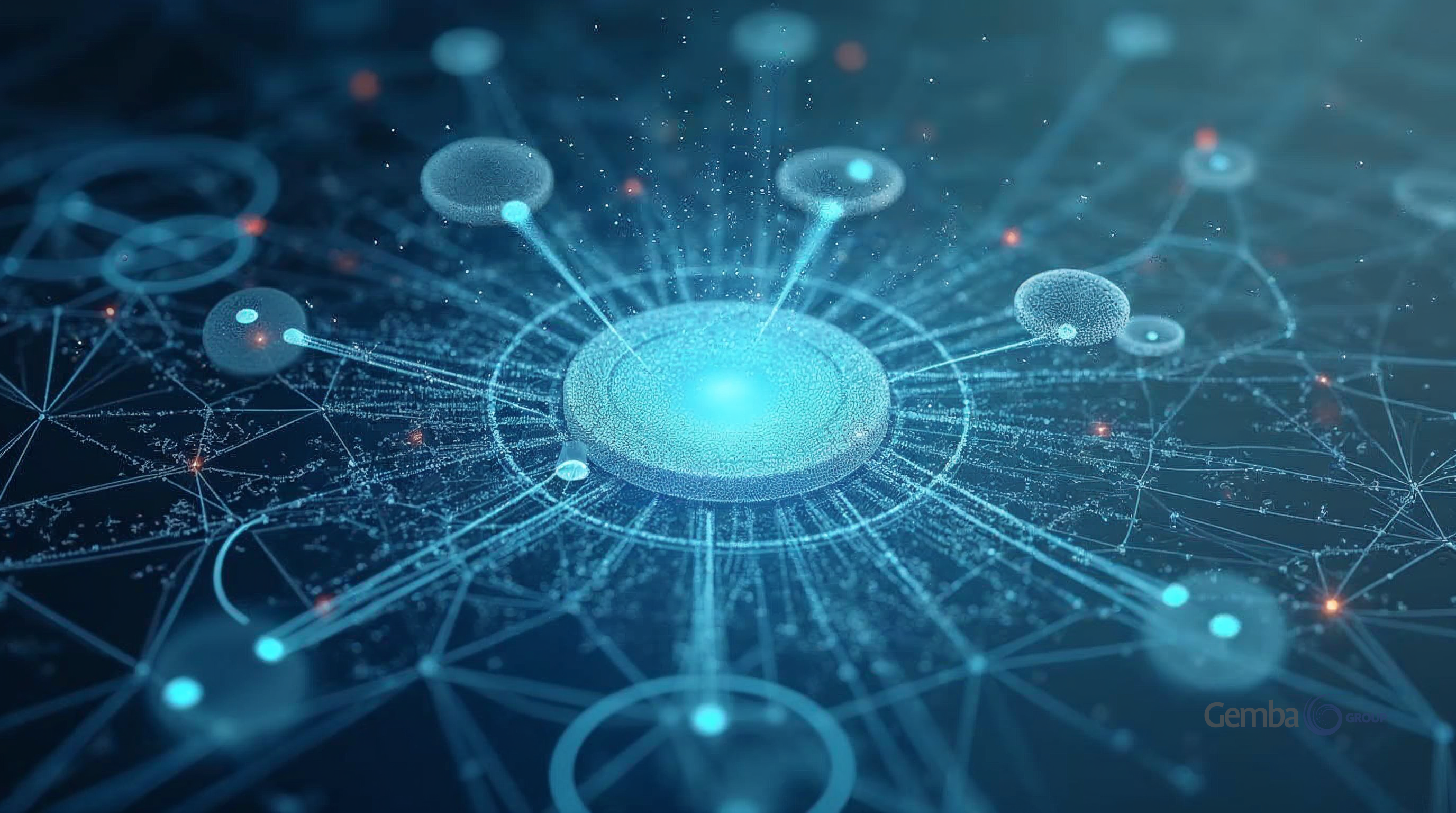 Matriz de Capacidade x Carga: Evitando Gargalos Invisíveis