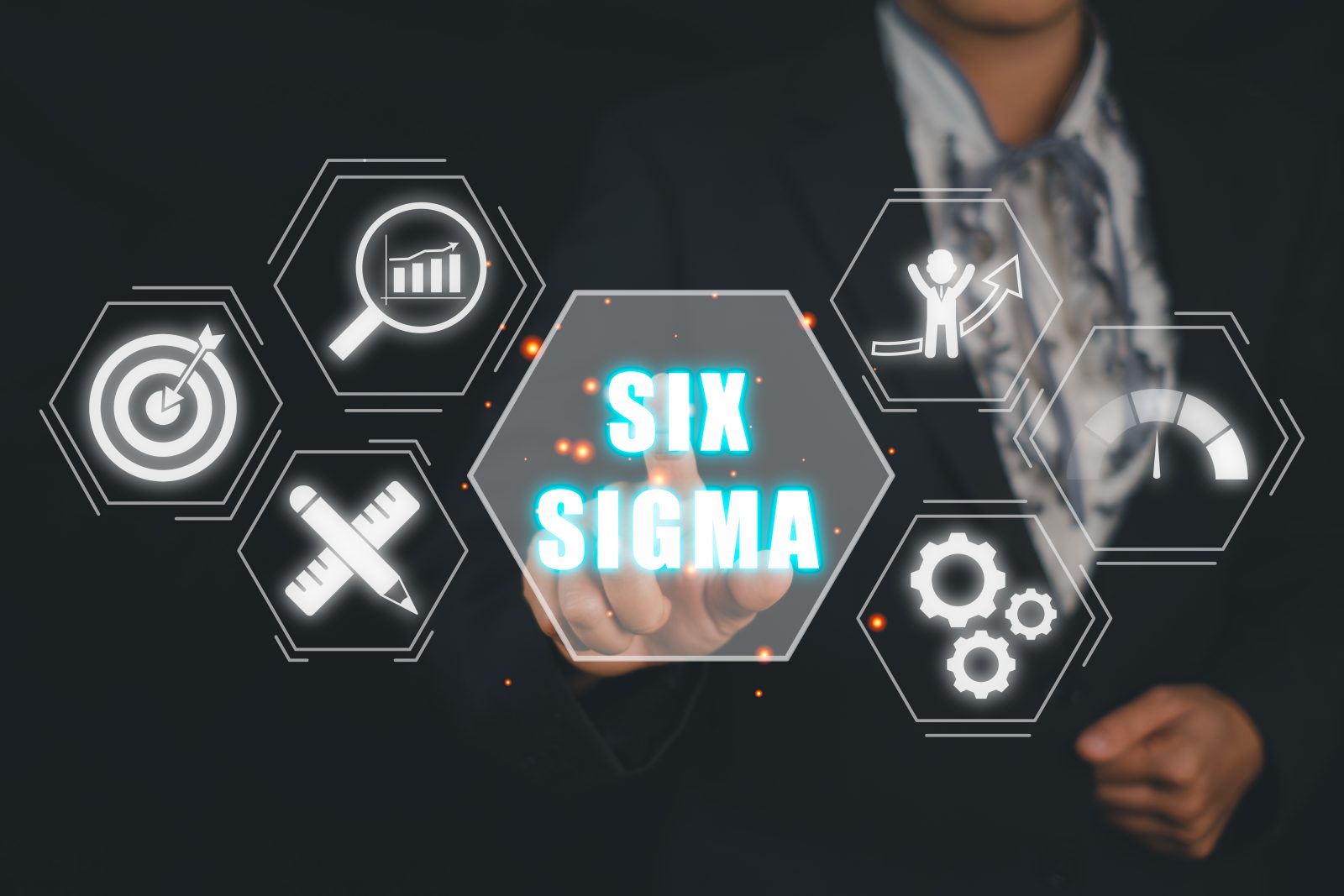 Por que Investir em uma Plataforma de Capacitação Online?
