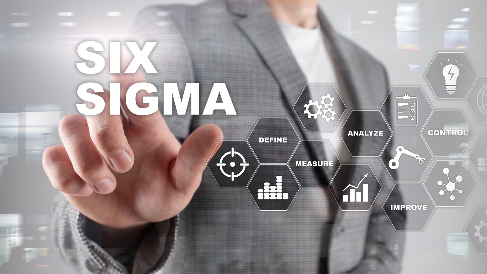 Os 5 Pilares Estratégicos da Lucratividade em Empresas de Gestão Enxuta