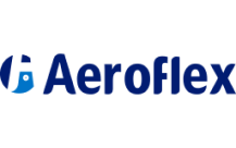 Aeroflex