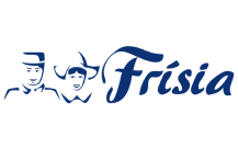 Frísia