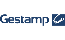 Gestamp