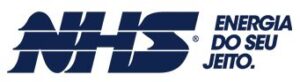 NHS
