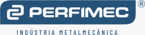 PERFIMEC