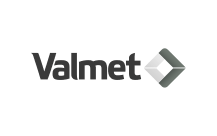 Valmet