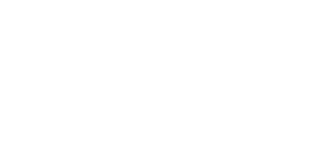 Gemba Group