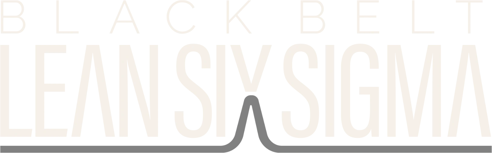 Black Belt